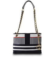 PHILOSOPHY di A. F. - Medium fabric bag