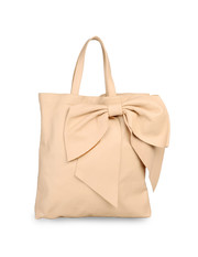 REDValentino - Tote