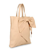 REDValentino - Tote