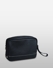 ZEGNA SPORT - Clutches