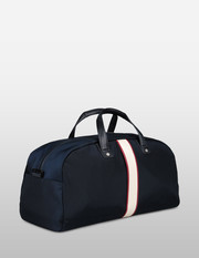 ZEGNA SPORT - Travel & duffel bag