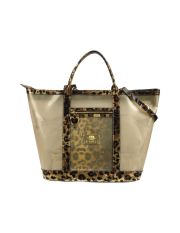 FIORUCCI - Large fabric bag
