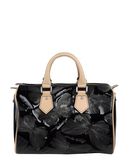 MISS SIXTY - Borsa media in tessuto