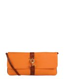 MISS SIXTY - Borsa media in tessuto
