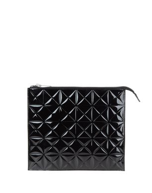 Clutches Women's - GARETH PUGH