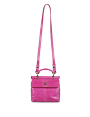 ROBERTO CAVALLI - DIVA BAG