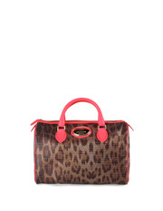 ROBERTO CAVALLI - Hand Bag