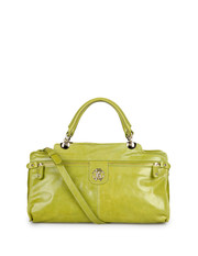 ROBERTO CAVALLI - DIVA BAG