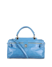 ROBERTO CAVALLI - DIVA BAG
