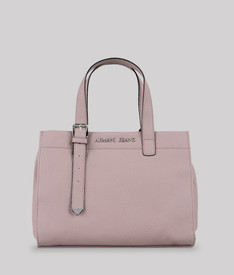 ARMANI JEANS - Top handle