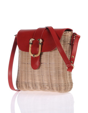 EMILIO PUCCI - Shoulder bag