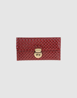 ONLY - BORSE - Borse medie in pelle - su YOOX.COM