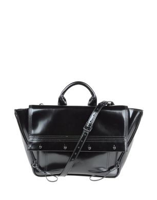 Medium leather bag Women's - 3.1 PHILLIP LIM