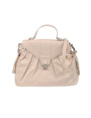 BYBLOS - Borsa grande in pelle