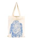 KICOKIDS - Large fabric bag