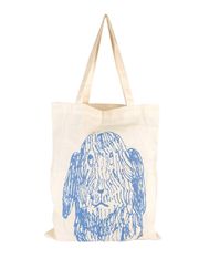 KICOKIDS - Large fabric bag