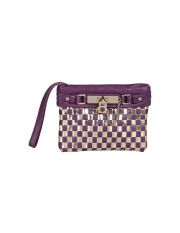 MARC BY MARC JACOBS - Sac moyen en cuir