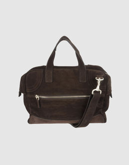 ORCIANI - BORSE - Borse grandi in pelle - su YOOX.COM