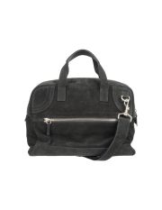 ORCIANI - Sac grand en cuir