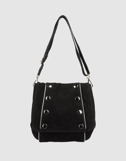 ORCIANI - BORSE - Borse grandi in pelle - su YOOX.COM