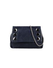 ORCIANI - Borsa media in pelle