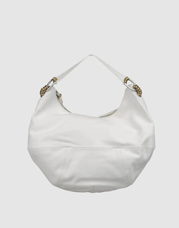 ORCIANI - BORSE - Borse grandi in pelle - su YOOX.COM
