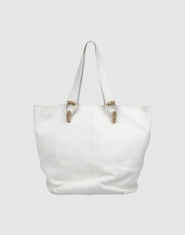 ORCIANI - BORSE - Borse grandi in pelle - su YOOX.COM