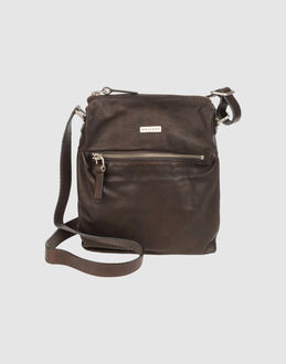 ORCIANI - BORSE - Borse medie in pelle - su YOOX.COM