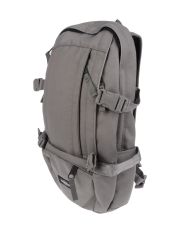 EASTPAK - Rucksack