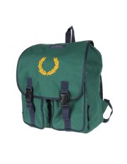FRED PERRY - Backpack