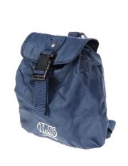 LEVI'S VINTAGE CLOTHING - Backpack
