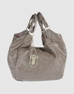 GAUDI' - BORSE - Borse grandi in pelle - su YOOX.COM