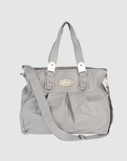 GAUDI' - BORSE - Borse grandi in pelle - su YOOX.COM