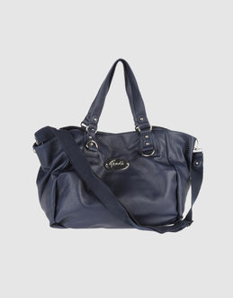 GAUDI' - BORSE - Borse grandi in pelle - su YOOX.COM