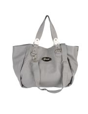 GAUDI' - Borsa grande in pelle