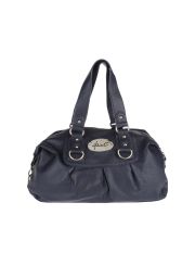 GAUDI' - Large fabric bag