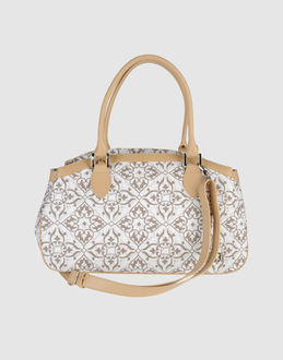 GAUDI' - BORSE - Borse grandi in pelle - su YOOX.COM