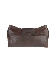 PIAZZA SEMPIONE - Large leather bag