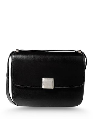 Medium leather bag Women's - GOLDEN GOOSE