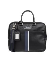 JACK RUSSELL MALLETIER - Borsa da lavoro