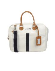 JACK RUSSELL MALLETIER - Borsa da lavoro