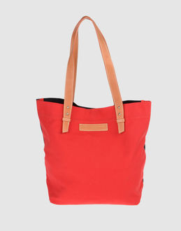 WANT LES ESSENTIELS DE LA VIE - BORSE - Borse grandi in tessuto - su YOOX.COM
