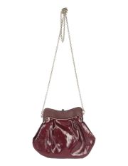 ICEBERG - Medium fabric bag