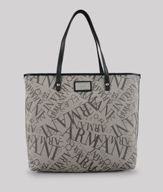 ARMANI COLLEZIONI - Shoulder bag