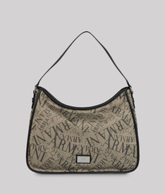 ARMANI COLLEZIONI - Shoulder bag