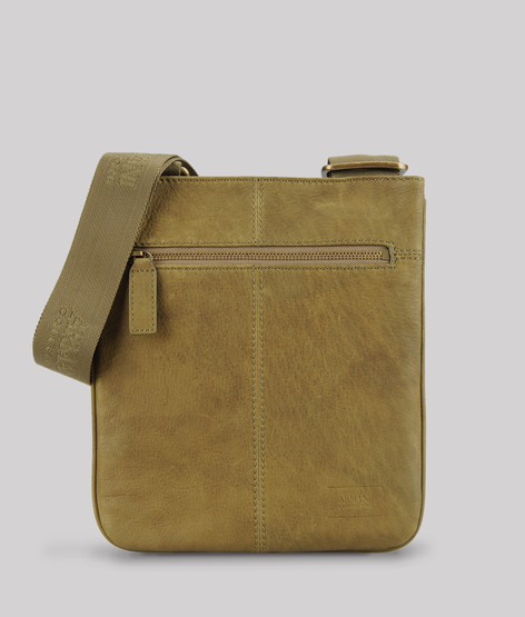 Borsa a tracolla