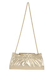 RODO - Medium leather bag