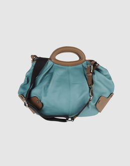 MARNI - BORSE - Borse medie in pelle - su YOOX.COM