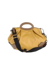 MARNI - Medium leather bag