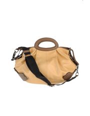 MARNI - Sac moyen en cuir